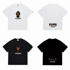 Picture of Aape T Shirts Short _SKUBapeS-2XLscqx116724955